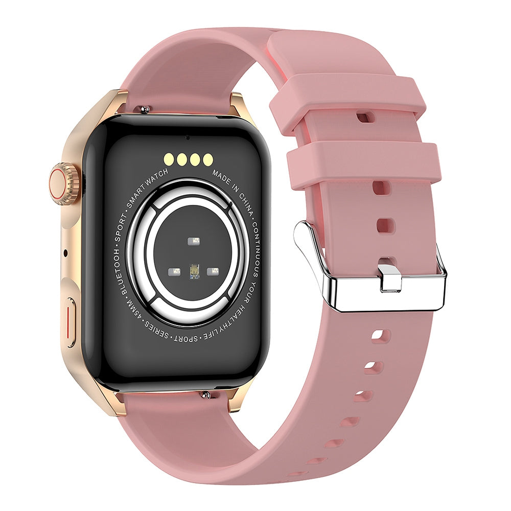 smart watch smart watch
